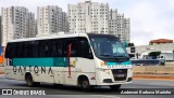 Daytona Locadora e Transportes 7450 na cidade de Guarulhos, São Paulo, Brasil, por Anderson Barbosa Marinho. Número da foto: #:id.