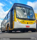 VIP - Unidade Itaim Paulista 3 1915 na cidade de Barueri, São Paulo, Brasil, por Matheus Zaghi. Número da foto: #:id.