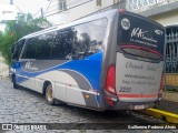 NA Locadora > Argus Locadora de Veículos 2250 na cidade de Lambari, Minas Gerais, Brasil, por Guilherme Pedroso Alves. Número da foto: #:id.