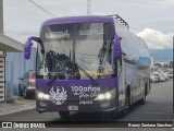 Marvi 00 na cidade de Alajuelita, Alajuelita, San José, Costa Rica, por Ronny Santana Sánchez. Número da foto: #12596715.