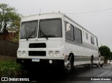 Motorhomes  na cidade de Marília, São Paulo, Brasil, por Roberto Mendes. Número da foto: #12597655.