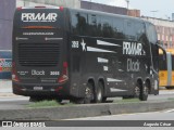 Primar Navegações e Turismo 2055 na cidade de Rio de Janeiro, Rio de Janeiro, Brasil, por Augusto César. Número da foto: #:id.