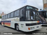 Vip Bus Comércio de Ônibus 1977 na cidade de Barueri, São Paulo, Brasil, por Pedro Henrique Alves Silva. Número da foto: #12596398.