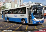 Via Loc BJ-99811 na cidade de Belém, Pará, Brasil, por Samara Goes. Número da foto: #12596925.