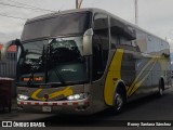 Marvi 00 na cidade de Alajuelita, Alajuelita, San José, Costa Rica, por Ronny Santana Sánchez. Número da foto: #:id.