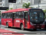 Transportes Peixoto 1.2.001 na cidade de Niterói, Rio de Janeiro, Brasil, por Leandro  Pacheco. Número da foto: #:id.