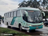 Santa Fé Transportes 067 na cidade de Congonhas, Minas Gerais, Brasil, por Eduardo Vieira. Número da foto: #12596604.