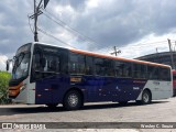 Transbus Transportes > Gávea Transportes 29439 na cidade de Belo Horizonte, Minas Gerais, Brasil, por Wesley C. Souza. Número da foto: #:id.