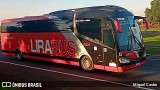 Lirabus 15024 na cidade de Severínia, São Paulo, Brasil, por Miguel Castro. Número da foto: #:id.
