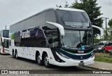 Planalto Transportes 2201 na cidade de Porto Alegre, Rio Grande do Sul, Brasil, por Ruan Martinez. Número da foto: #12598574.