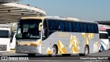 Texcoco 3435 na cidade de Venustiano Carranza, Ciudad de México, México, por Omar Ramírez Thor2102. Número da foto: #:id.