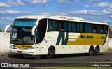 Viação Nacional 14225 na cidade de Teresina, Piauí, Brasil, por Andrey Gustavo. Número da foto: #:id.