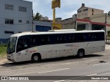 Ideal Locações 2280 na cidade de Conselheiro Lafaiete, Minas Gerais, Brasil, por Eduardo Vieira. Número da foto: #:id.