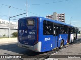 Next Mobilidade - ABC Sistema de Transporte 82.629 na cidade de São Bernardo do Campo, São Paulo, Brasil, por Juliano Soares. Número da foto: #12596629.