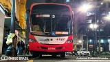 Himalaia Transportes > Ambiental Transportes Urbanos 4 1901 na cidade de São Paulo, São Paulo, Brasil, por Anderson Barbosa Marinho. Número da foto: #12598961.