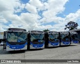 Mobibrasil São Lourenço >>> Mobi-PE 2.521 na cidade de São Lourenço da Mata, Pernambuco, Brasil, por Luan Timóteo. Número da foto: #:id.