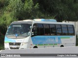 Unimar Service Log 20030 na cidade de Belo Horizonte, Minas Gerais, Brasil, por Douglas Célio Brandao. Número da foto: #12598613.