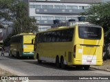 Viação Itapemirim 45601 na cidade de Caruaru, Pernambuco, Brasil, por Lenilson da Silva Pessoa. Número da foto: #12598177.