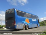 Maninho Viagens 70 na cidade de Maruim, Sergipe, Brasil, por Rafael Rodrigues Forencio. Número da foto: #12596406.