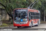 Himalaia Transportes > Ambiental Transportes Urbanos 4 1767 na cidade de São Paulo, São Paulo, Brasil, por Giovanni Melo. Número da foto: #12598996.