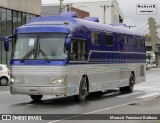 Motorhomes 5973 na cidade de Barueri, São Paulo, Brasil, por Moaccir  Francisco Barboza. Número da foto: #12597269.
