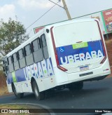 São Geraldo Sacramento 5007 na cidade de Uberaba, Minas Gerais, Brasil, por Edson Tomaz. Número da foto: #:id.