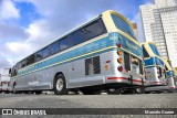 Ônibus Particulares 6533 na cidade de Barueri, São Paulo, Brasil, por Marcelo Guerra. Número da foto: #12596689.
