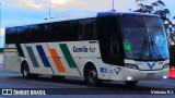 Camilo Tur 330 na cidade de Magé, Rio de Janeiro, Brasil, por Vinicius RJ. Número da foto: #:id.