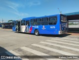 Transportes Capellini 19.170 na cidade de Hortolândia, São Paulo, Brasil, por Matheus Duarte Souza. Número da foto: #12598427.