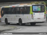 Viação VG B31144 na cidade de Rio de Janeiro, Rio de Janeiro, Brasil, por Augusto César. Número da foto: #12598791.