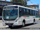 Borborema Imperial Transportes 244 na cidade de Jaboatão dos Guararapes, Pernambuco, Brasil, por André Luiz Araujo Silva. Número da foto: #12599019.