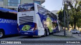 Sereno Tur 5900 na cidade de Petrópolis, Rio de Janeiro, Brasil, por Zé Ricardo Reis. Número da foto: #12597571.