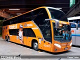 Comporte Participações S.A Mobifácil 62000 na cidade de São Paulo, São Paulo, Brasil, por Renan Vieira. Número da foto: #12597418.