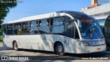 Transporte Coletivo Glória BL319 na cidade de Curitiba, Paraná, Brasil, por Lucas Weber Calizario. Número da foto: #12596468.
