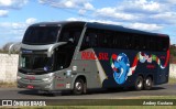 Real Sul Turismo 201679 na cidade de Teresina, Piauí, Brasil, por Andrey Gustavo. Número da foto: #:id.