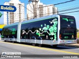 Prefeitura Municipal São José dos Campos 5G33 na cidade de São José dos Campos, São Paulo, Brasil, por Gustavo  Bonfate. Número da foto: #12597902.