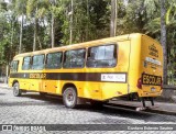 Prefeitura Municipal de Duque de Caxias 8I47 na cidade de Petrópolis, Rio de Janeiro, Brasil, por Gustavo Esteves Saurine. Número da foto: #12598918.