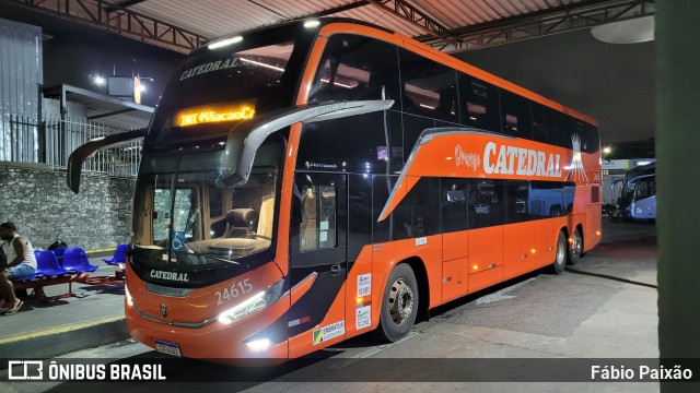 Catedral Turismo 24615 na cidade de Feira de Santana, Bahia, Brasil, por Fábio Paixão. Número da foto: #12600639.