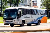 Italianinha Tour 2104 na cidade de Toledo, Paraná, Brasil, por Flávio Oliveira. Número da foto: #12599591.