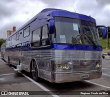 Motorhomes 5973 na cidade de Barueri, São Paulo, Brasil, por Sérgiane Gisele da Silva. Número da foto: #12599946.