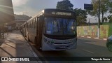 Rápido Campinas 133479 na cidade de Franco da Rocha, São Paulo, Brasil, por Thiago de Souza. Número da foto: #12600798.