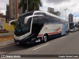 Sussantur 2072 na cidade de Barueri, São Paulo, Brasil, por Rogério Teixeira Varadi. Número da foto: #12599870.