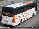 Dany Tur Excursões e Viagens RJ 418.006 na cidade de Nova Iguaçu, Rio de Janeiro, Brasil, por Augusto César. Número da foto: #12600524.