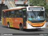 Empresa de Transportes Braso Lisboa A29093 na cidade de Rio de Janeiro, Rio de Janeiro, Brasil, por Rodrigo Miguel. Número da foto: #12600083.
