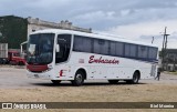 Expresso Embaixador 243 na cidade de Rio Grande, Rio Grande do Sul, Brasil, por Biel Moreira. Número da foto: #:id.