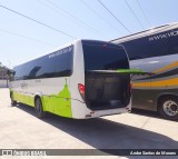 Via Rio Receptivo RJ 856.010 na cidade de Duque de Caxias, Rio de Janeiro, Brasil, por Andre Santos de Moraes. Número da foto: #12599552.