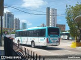 Via Urbana 30458 na cidade de Fortaleza, Ceará, Brasil, por Israel Marcos. Número da foto: #:id.