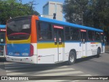 Consórcio Recife 428 na cidade de Recife, Pernambuco, Brasil, por Anderson Miguel. Número da foto: #:id.