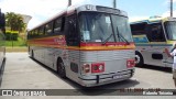 Ônibus Particulares 7409 na cidade de Barueri, São Paulo, Brasil, por Roberto Teixeira. Número da foto: #12599973.