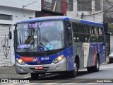Vipol Transportes Rodoviários - TIPBUS - Transportes Intermunicipal 36.164 na cidade de Guarulhos, São Paulo, Brasil, por Davy Santos. Número da foto: #12599756.